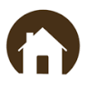 House of Furniture
