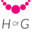 House of Gems, Inc.