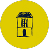 House of George