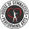 House of GPA
