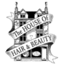 House Of Hair & Beauty