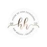 House of Hair Extensions - Southend