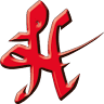 House of Harlot