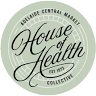 House of Health Collective