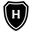 Hitchcock