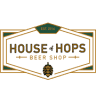 House of Hops - Midtown