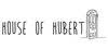 House of Hubert