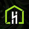 House of Independents