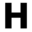 House of Interiors Ltd.