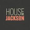 house of Jackson