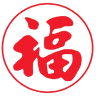 House of Japan