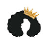 House of J. Lorraine, LLC