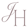 House of Joy & Health