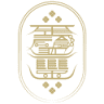 House Of Kensho