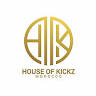 House Of Kickz Morocco