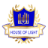 House of Light