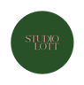 House of Lita