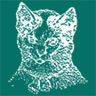 House of Mews