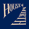 House of Mirth Vintage Photos
