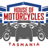 Launceston Yamaha