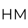 House of Motors Ltd