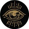 House of Mysteries