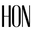 House of Nepal Boutique Auburn