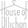House of Ollichon