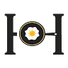 House of Omelets Restaurant