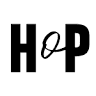 House Of Pharmacy