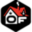 House of Pipes