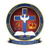 House of Prayer Church Gurnee