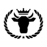 House of 'Que