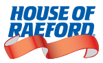 House of Raeford (Wallace)