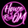House of RhythOM