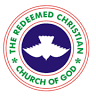 RCCG House of Salvation Portlethen