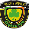 House of Shamrocks