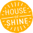House of Shine