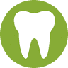House of Smile - Zahnarztpraxis für Dentalästhetik‎