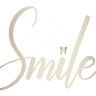 House of Smile