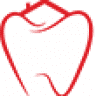 House of Smiles