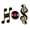 The House Of Soul