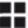 House of Stones & more GmbH