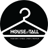 House of Tall