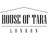 House of Tara London