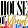 House of Vinyl