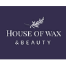 House of wax and beauty