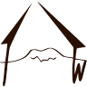 House of West Kili