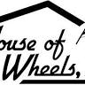 House of Wheels