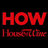 House of wine